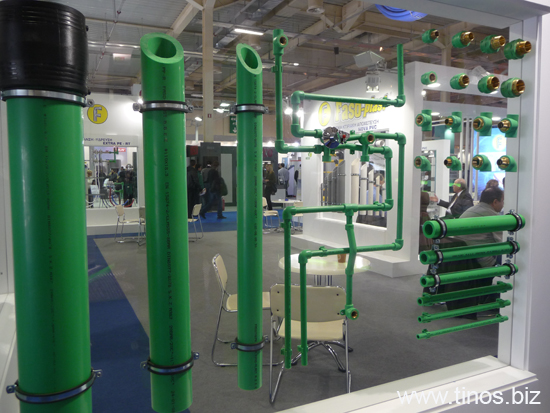 climatherm 013